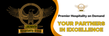 luxehavenusa.com
